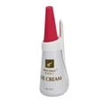 thumbnail image 4 of WIFKLSIIPG Marie Beauty 12ml white False eyelash glue eyelash Adhesive eye cream, 4 of 4