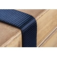 thumbnail image 3 of Cargo Strap KEEPER 85458 con trinquete, 8,2 m, amarre con trinquete, 2 pulgadas, color negro, 3 of 5
