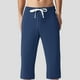 thumbnail image 2 of Pantalones informales para hombre para actividades al aire libre: cómodos para relajarse en verano y otoño, 2 of 8