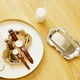 thumbnail image 5 of Bandeja para guardar velas, joyas, aperitivos, tartas, platos, 5 of 5