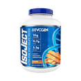 thumbnail image 1 of EVOGEN ISOJECT 3.7 LBS CHURRO, 1 of 1