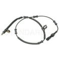 thumbnail image 4 of Standard Ignition ABS Wheel Speed Sensor P/N:ALS1724 Fits select: 2006-2007 FORD ECONOLINE, 4 of 5