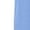 French Blue, variant on Women's Plus Size Anywear Medallion Maxi Dress