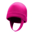 thumbnail image 1 of TFixol Neoprene Snorkeling Cap with UPF50+ Protection, 2mm Thickness for Warmth and Durability, Suitable for Swimming, Surfing, and Diving, Available in Multiple Colors and Sizes., 1 of 7