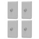 thumbnail image 1 of Smart Linkage Motion Sensor Night Light Adhesive LED Closet Light for Room Office, 1 of 5