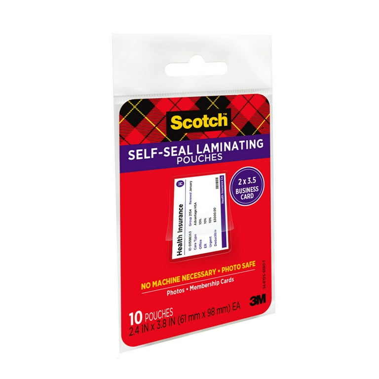 Laminating paper sale