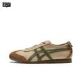 thumbnail image 1 of Zapatillas Asics Onitsuka Tiger para hombre y mujer Mexico 66 Onitsuka Tiger Zapatillas clásicas, 1 of 4