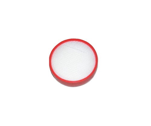 Dirt Devil F75 Filter Dirt Cup 