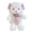 A, variant on Adorable 12-Inch Bear Plush , Soft Stuffed Animal Perfect for Easter Gifts, Birthday Presents, and Holiday Companion Gift, C