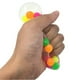 thumbnail image 4 of Bolas para aliviar el estrés Juguetes Bolas para apretar para aliviar el estrés y un mejor juguete de enfoque para niños y adultos ANGGREK Otros, 4 of 8
