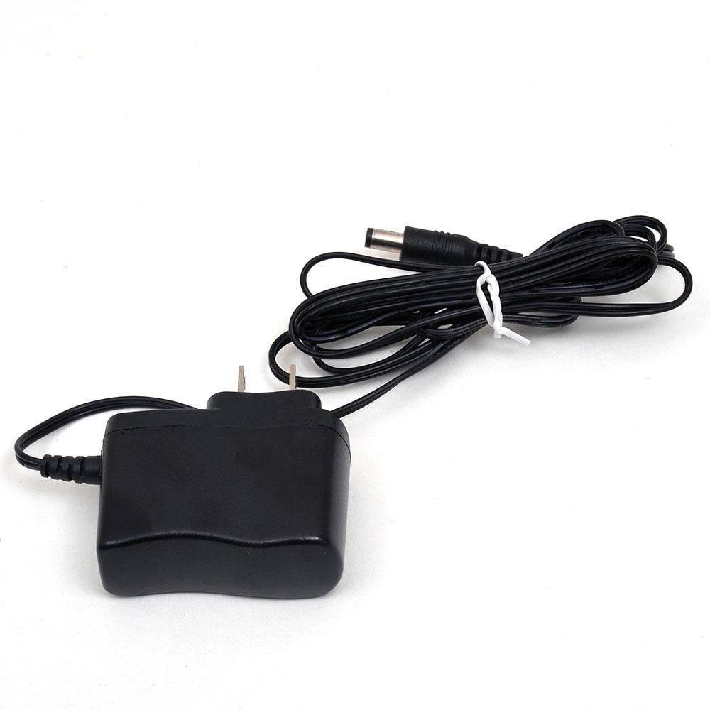 Liftmaster 85LM Radio Control Plug In Transformer