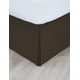 thumbnail image 1 of Rodapié Ks Café Vianney Café; Rodapié para cama; King Size, 1 of 3