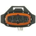 thumbnail image 2 of Standard Motor Products S‑1559 Air Charge Temperature/ Fuel pressure Sensor Connector For 2020-2022 RAM 1500, 2011-2015,, 2 of 3