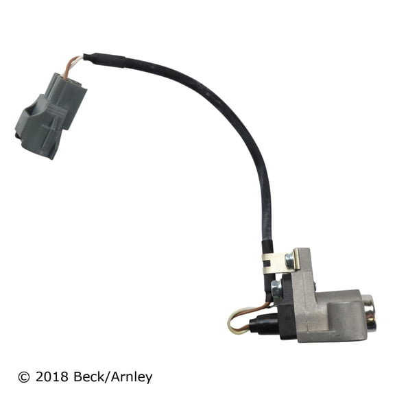 BeckArnley 180-0613 Cam Angle Sensor