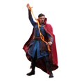 thumbnail image 1 of Figura Hot Toys 1:6 de Escala Doctor Strange (In The Multiverse Of Madness), 1 of 11