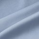 thumbnail image 3 of Camiseta de Manga Corta de Verano para las Mujeres Cuello de Vaca Color Sólido Casual, Camisetas de Manga Corta de las Mujeres Casual Elegante de Uso Diario, 3 of 7
