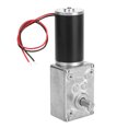thumbnail image 1 of Motorreductor ViaGasaFamido 24V Eje 8mm 100RPM Metal, 1 of 9