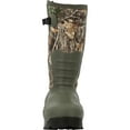 thumbnail image 3 of Rocky Sport Pro Rubber 1200G Insulated Waterproof Outdoor Boot, 3 of 7