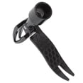 thumbnail image 2 of Stand Up Weed Puller, Rustproof Aluminum Alloy Weeder Head Tool  For Garden, 2 of 8
