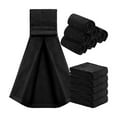 thumbnail image 5 of Sportteer Gym Towel Exercise Sweat Towel Portable Football Field Towel with Hook & Loop Fastener: Super Water Absorption, 5 of 9