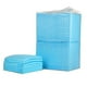 thumbnail image 4 of 100 Pieces Of Dog Urine Urine Diapers, Disposable Pet Supplies, Pet Urine Pads Absorbent And Diaper Pads, 4 of 5