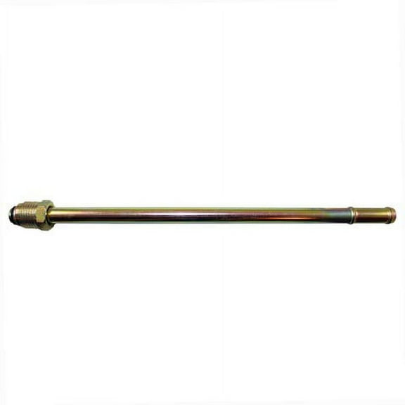 American Grease Stick (AGS) P/N:FLRL-175