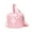 Style A, variant on Milageto Cute Ballet Dance Bag Ballet Backpack Tote Bag for Gymnastics Dancing