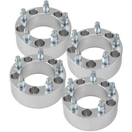 Cj Jeep Parts Set of 4 | 2