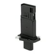 thumbnail image 3 of Unique Bargains 3W4A-12B579-AB Mass Air Flow Meter Sensor for for Ford for Mercury for Lincoln, 3 of 6