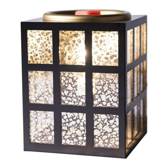 Réchauffeur Premium ScentSationals - Visco