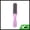 Purple, variant on Unique Bargains 1 Pc Women Durable Hair Styling Nine-Row Comb for All Hair Types Purple