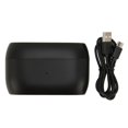thumbnail image 1 of Replacement Wireless Charger Case, Wireless Charging Case Power Protection Convenient  For Home For Elite Active 75t, 1 of 8