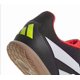 thumbnail image 4 of Size 12 - Adi-das Predator Club IN Sala Solar Energy Pack, 4 of 6