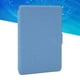 thumbnail image 4 of Para Kindle Paperwhite Cover, Funda Protectora De PU Suave De Larga Duración Función De Ahorro De Energía Elegante Concisa Para Kindle Paperwhite123, 4 of 8