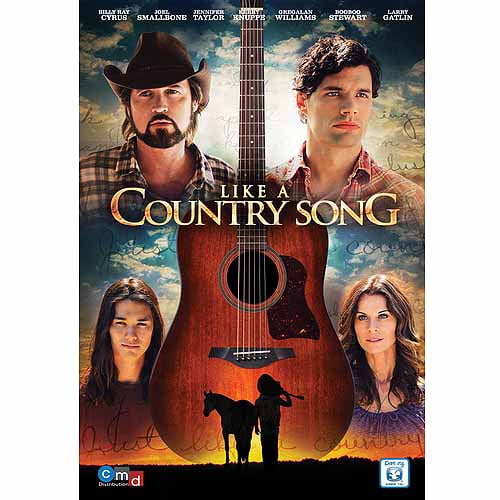 good sing along country songs