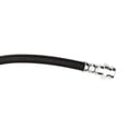 thumbnail image 3 of KarParts360 For Lincoln MKZ 2007 2008 2009 Brake Hydraulic Hose | Rear-Axle, 3 of 4