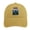 Sand, variant on Papa Gray Baseball Cap for Men Women, Adjustable Snapback Hats Cotton Hat
