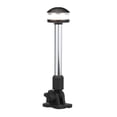 thumbnail image 3 of Seachoice Fold-Down LED All-Round Light, 2NM Visibility for Sail or Powerboats Under 66 Ft., 8-7/8 In., 3 of 6