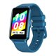 thumbnail image 1 of Zeblaze Meteor Smart Bracelet 1.57'' TFT Full-Touch Screen Cuerpo ultraligero, 1 of 8