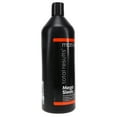thumbnail image 6 of Matrix Total Results Mega Sleek Conditioner 33.8 oz, 6 of 8