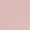 Pink, variant on 2 Piece Suit Dress Set for Women's Business Sleeveless Dress and Crop Blazer L Pink