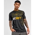 thumbnail image 5 of Camisetas de manga corta con cuello redondo para deportes al aire libre, de gran venta en verano, de tejido avanzado, cómodas, transpirables y de secado rápido, 5 of 5