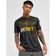 thumbnail image 5 of Camisetas de manga corta con cuello redondo para deportes al aire libre, de gran venta en verano, de tejido avanzado, cómodas, transpirables y de secado rápido, 5 of 5