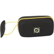 Rock Out Portable Speaker