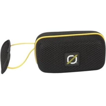 Rock Out Portable Speaker