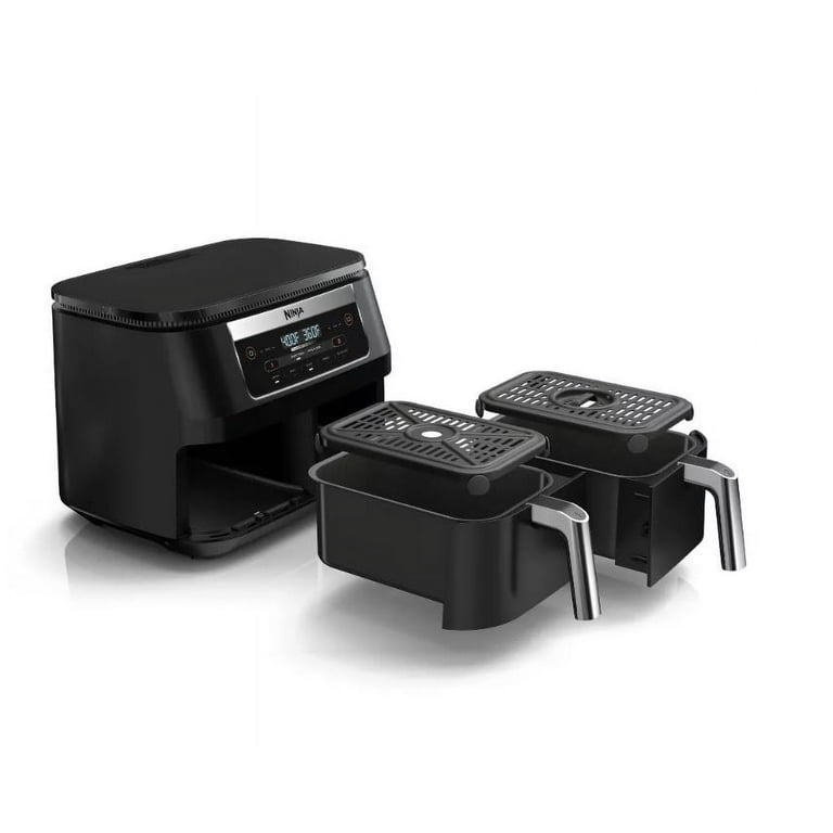 Ninja foodi 6 qt hotsell
