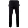 thumbnail image 2 of Adidas Boys 8-20 Trainer Pant Athletic Trackpants - Kids, 2 of 2