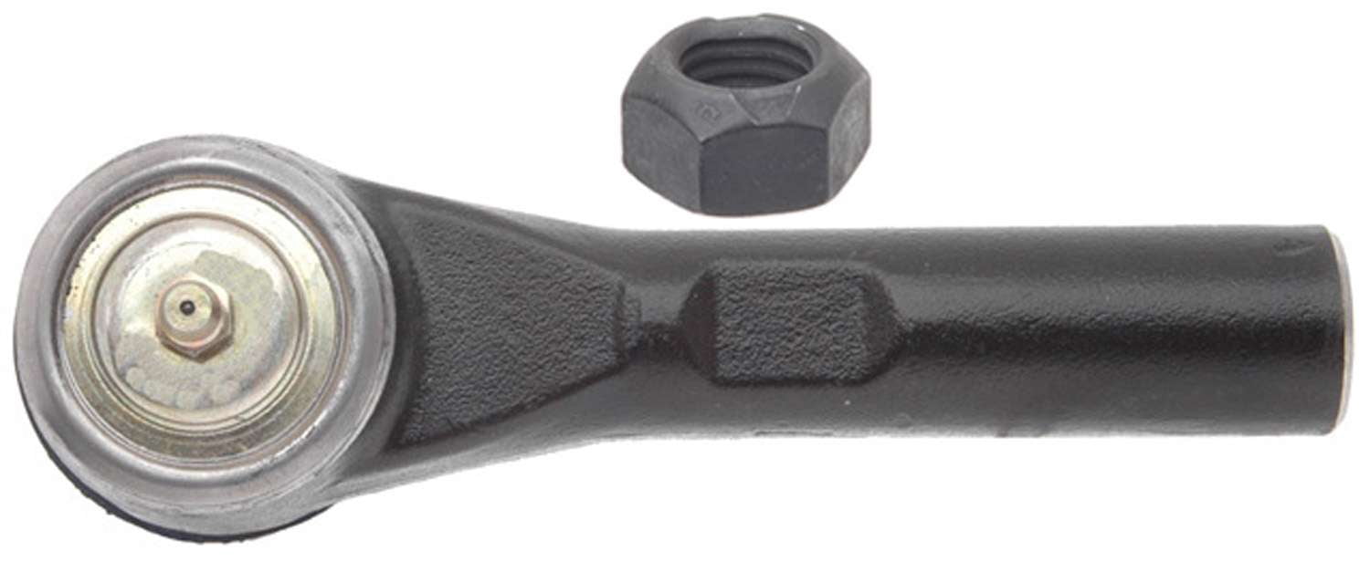 ACDelco 45A1093 Outer Steering Tie Rod