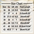 thumbnail image 3 of Aobny Closed Pointed Toe Ladies Shoes Wingtips Teacher Shoes Stiletto High Heels Shoe Beige Pointy Toe Ankle Strap Soft Toe Summer Shoes,Size 42, 3 of 8
