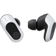 thumbnail image 3 of Sony INZONE Buds Gaming Earbuds (White), 3 of 6